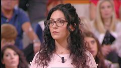 Martedì 25 settembre, Rete 4