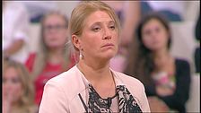 La vita sospesa