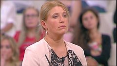 La vita sospesa