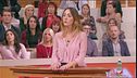 Venerdì 9 novembre, Rete 4