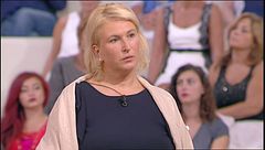 Il matrimonio immacolato