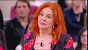 Venerdì 30 novembre, Rete 4