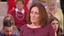 Mercoledì 5 dicembre, Rete 4