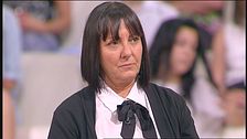 Il parente abusivo