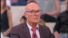 L'ospite indesiderato