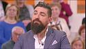 Lunedì 8 aprile, Rete 4
