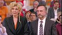 Martedì 9 aprile, Rete 4