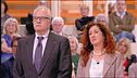 Giovedì 18 aprile, Rete 4