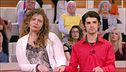 Martedì 7 maggio, Rete 4