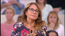 Così non litigate