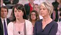 Martedì 28 maggio, Rete 4