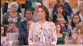 L'amore immaginario - terza sentenza