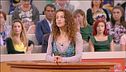 L'amore immaginario, quarta sentenza