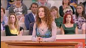 L'amore immaginario, quarta sentenza