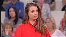 La maledizione delle zitelle