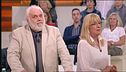 L'ira del Signore - prima sentenza