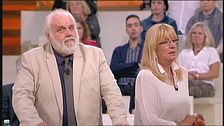 L'ira del Signore - prima sentenza