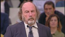 Il baratto