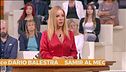 Il buon esempio - seconda sentenza