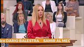 Il buon esempio - seconda sentenza