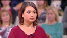 Libertà d'espressione