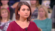 Libertà d'espressione