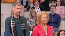 Il padre mostro - terza sentenza