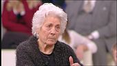 Storia di una famiglia spezzata - terza sentenza