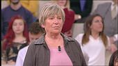 Storia di una famiglia spezzata - quarta sentenza