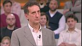 Muscoli contro bulli - prima sentenza