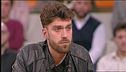 Muscoli contro bulli - seconda sentenza