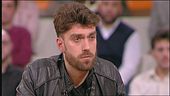 Muscoli contro bulli - seconda sentenza
