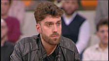 Muscoli contro bulli - seconda sentenza