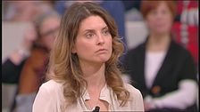 Sposa per interesse - seconda sentenza