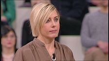 Il contratto di mantenimento