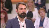 Troppi segreti - terza sentenza