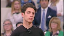 Per copertura