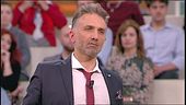Lui, lei e l'altro