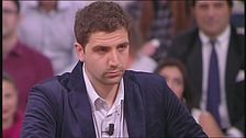 Vendetta a luci rosse