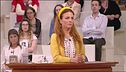 Un matrimonio da sogno