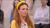 Un matrimonio da sogno
