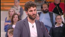 Figlia dell'occidente - terza sentenza