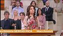 Una giornata "no" - seconda sentenza
