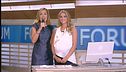 Domenica 9 settembre - Lo speciale