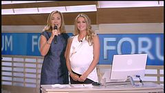 Domenica 9 settembre - Lo speciale