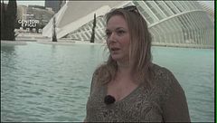 Un'intervista sconvolgente