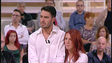 Il terzo genere