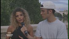 Qual'è l'età giusta per fare sesso?