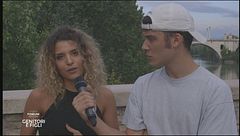 Qual'è l'età giusta per fare sesso?