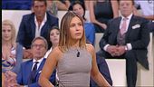 Ragazzi che credono di essere grandi